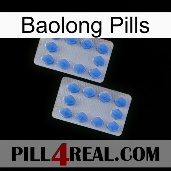 Baolong Pills 20.jpg